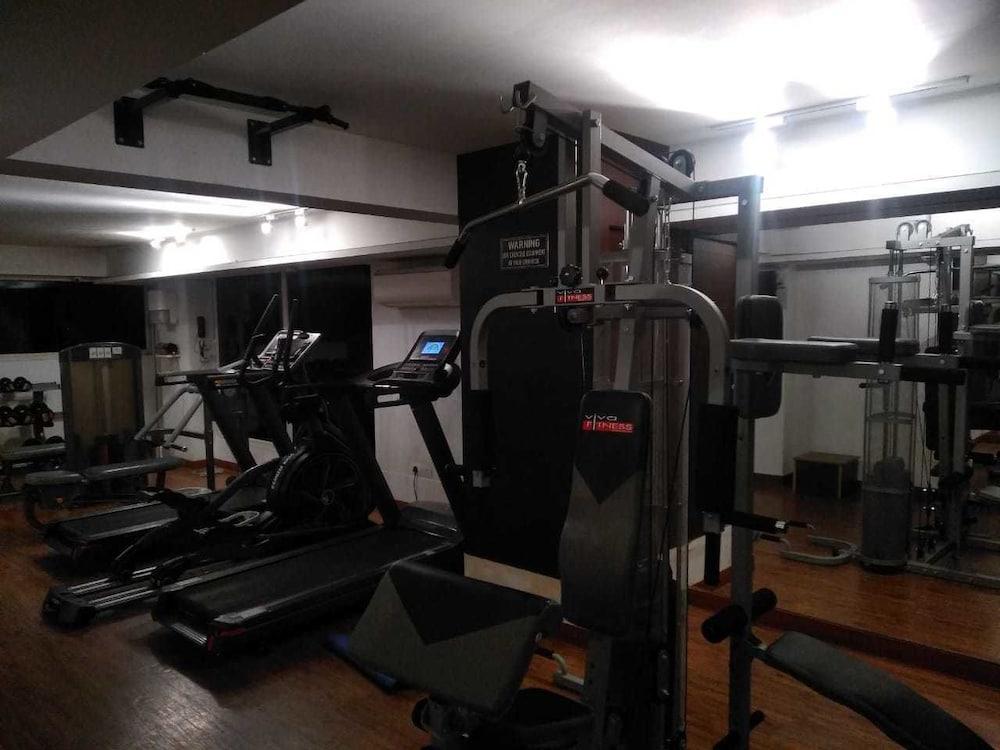 Country Inn & Suites By Radisson Kota Kota  Bagian luar foto