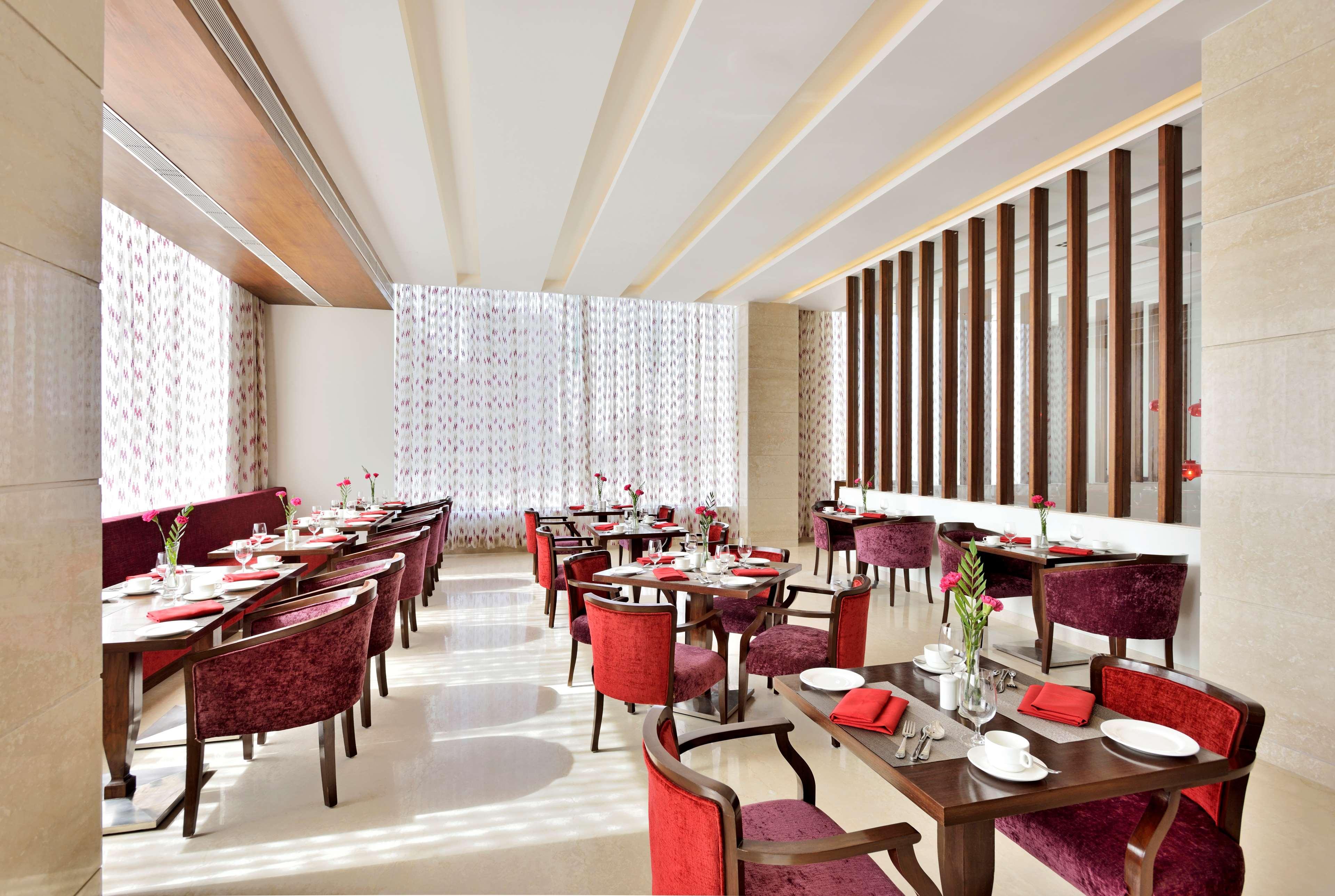 Country Inn & Suites By Radisson Kota Kota  Bagian luar foto