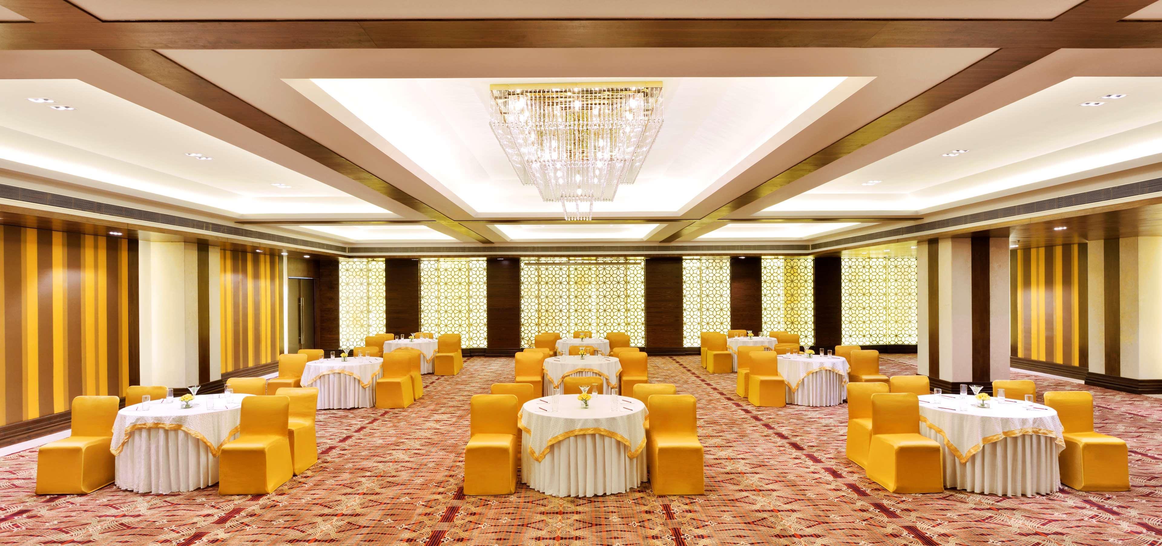 Country Inn & Suites By Radisson Kota Kota  Bagian luar foto