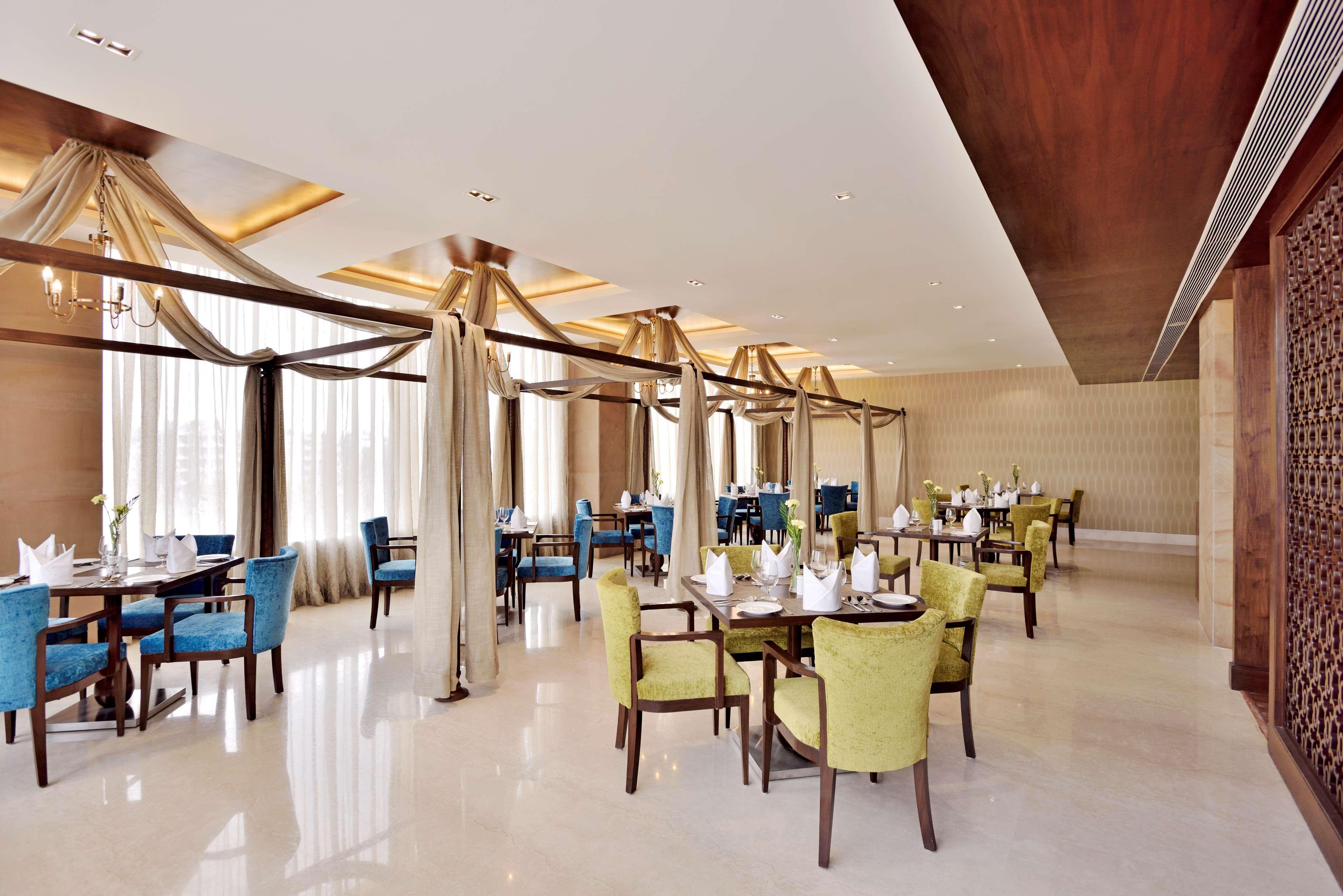 Country Inn & Suites By Radisson Kota Kota  Bagian luar foto