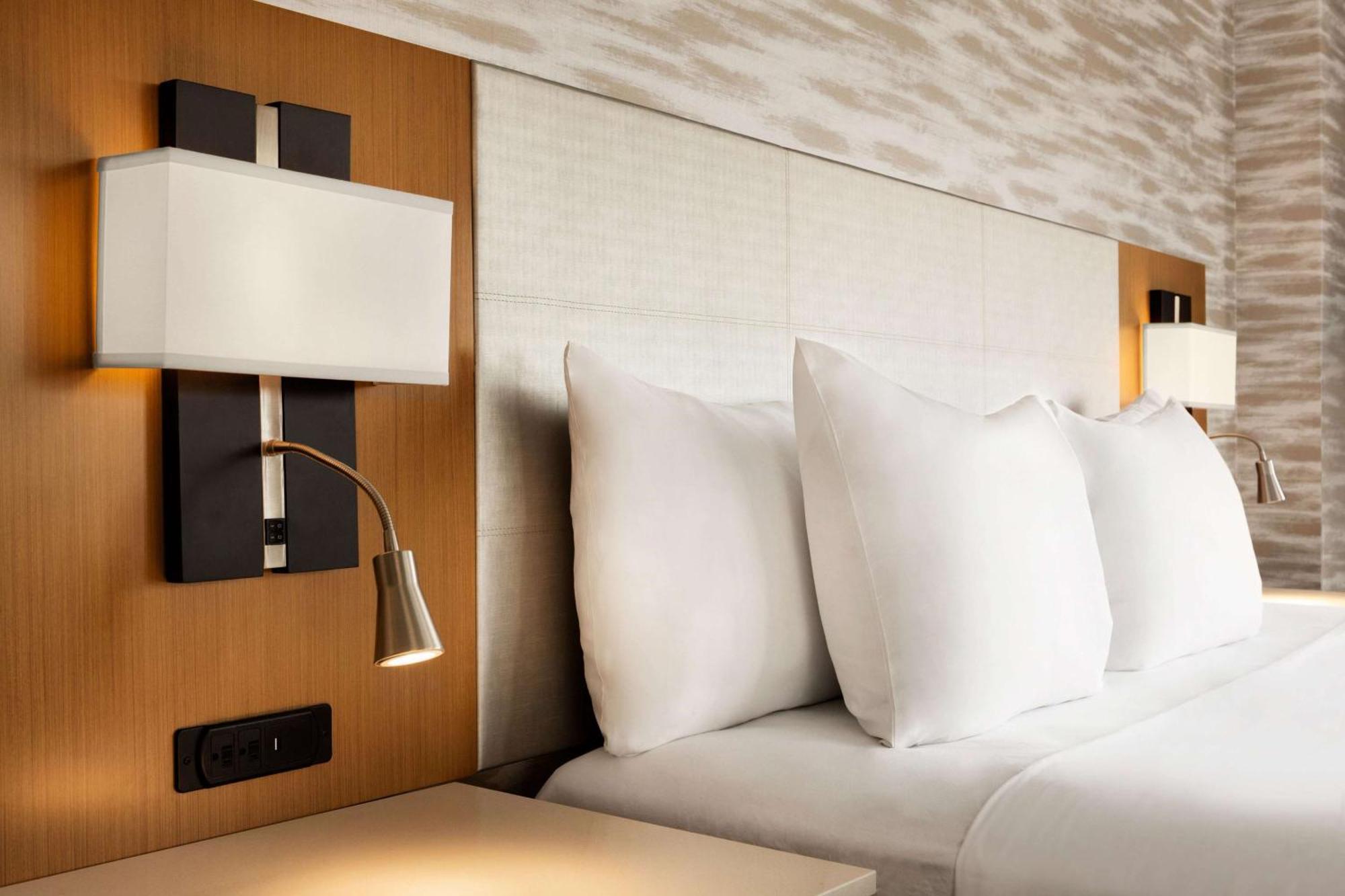 Country Inn & Suites By Radisson Kota Kota  Bagian luar foto
