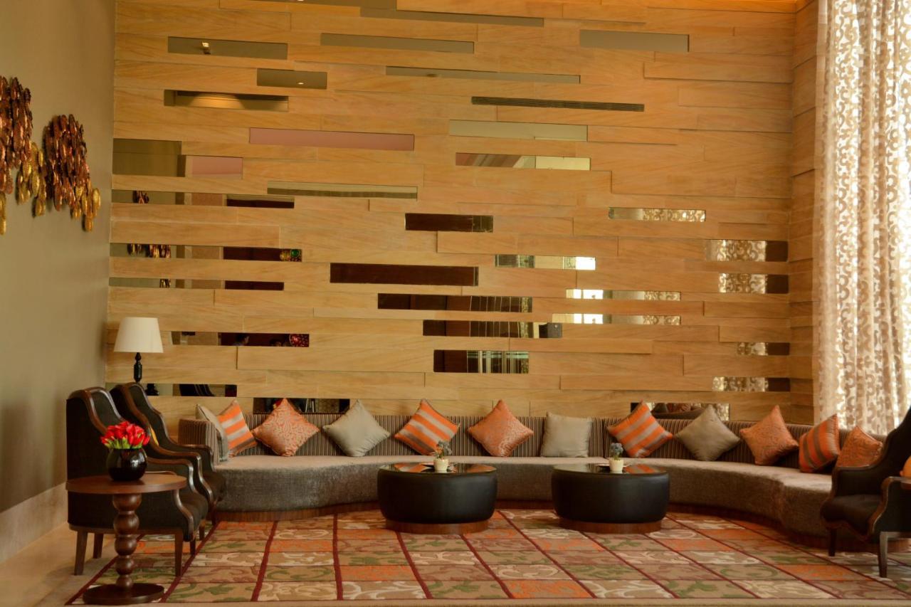 Country Inn & Suites By Radisson Kota Kota  Bagian luar foto